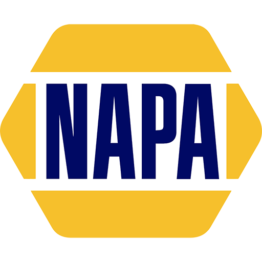 Stevenspoint Napa Promotions